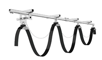 Festoon Cables