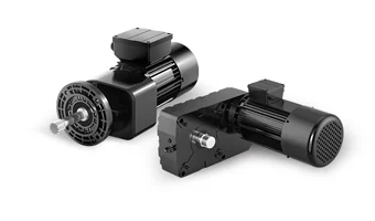 Electric Wire Rope Hoist